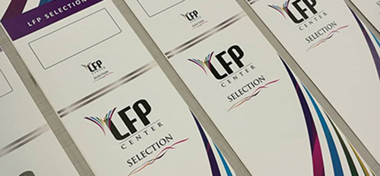 lfp selection alapanyagok címkéi