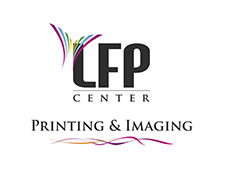 LFP center Kft.