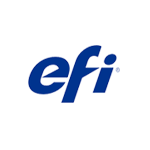 efi szoftver és proof papír logó