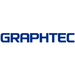 graphtec tekercses és síkágyas vágóplotterek, stancolók logó
