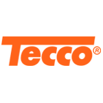 tecco nyomtatható alapanyagok logó