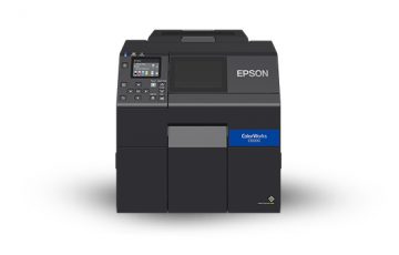 epson cw-c6000ae címkenyomtató