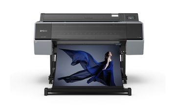 epson surecolor sc-p9500 fotónyomtató