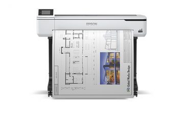 epson sc-t4100 cad nyomtató