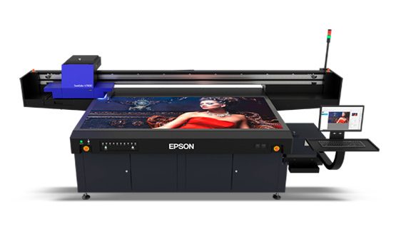 epson sure color sc-v7000 uv-led tablanyomtato