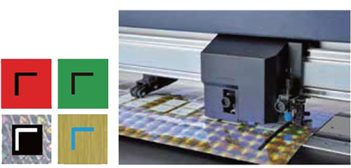 graphtec fc9000 specialis vagojel kezeles
