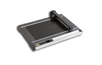 graphtec fcx4000 síkágyas vágóplotter