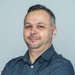 Kanyó Kornél kapacitás támogatás