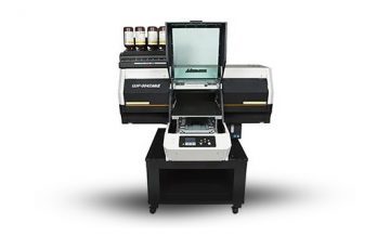 mimaki ujf-3042MkII uv tárgynyomtató