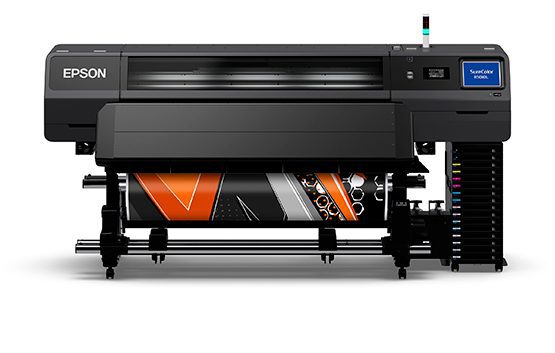 epson surecolor sc-r resin, vagyis gyanta alapú nyomtató