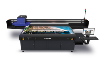 epson uv7000 uv-led táblanyomtató