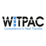 witpac logó