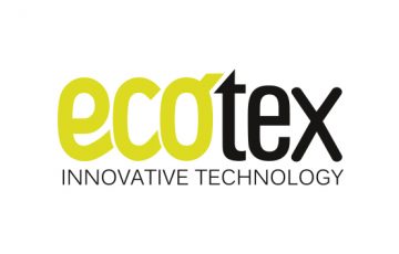 ecotex nyomtatható műbőr alapanyag