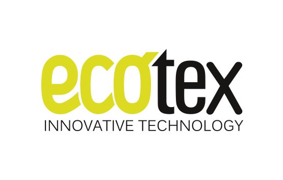 ecotex nyomtatható műbőr alapanyag