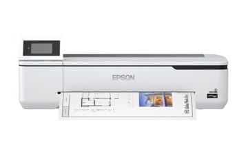 epson sc-t2100 cad nyomtató