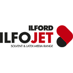 ilfojet alapanyagok