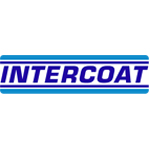 intercoat
