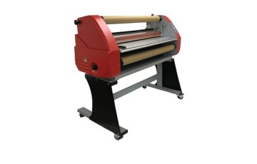 kala atlantic 1080 laminálógép