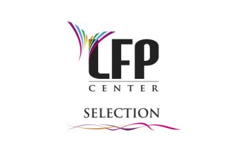 lfp center saját márkás alapanyagok