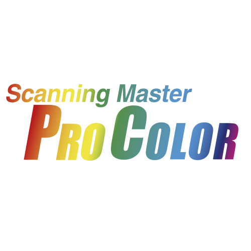pro color szoftver