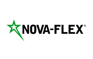 nova-flex nyomtatható flex fólia