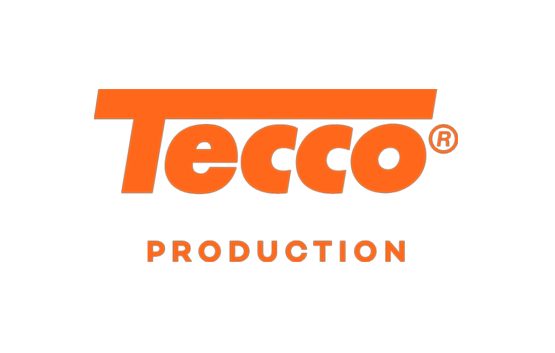 tecco produkciós vízbázisú papírok