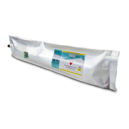 triangle med alternatív uv tinta