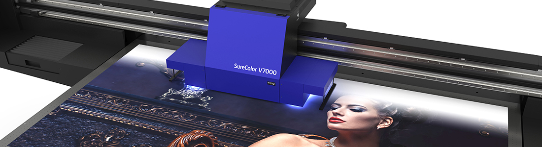 epson surecolor sc-v7000 uv led nyomtató