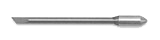 CB09-E graphtec kés
