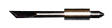 CB15UＡ-5 vágókés