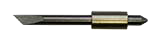 CB15U-5 vágókés