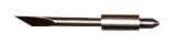 CB15UA-K30-5 graphtec kés