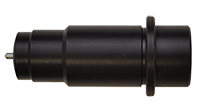 Graphtec_CP-001_bigelo_szerszam