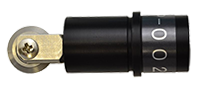 graphtec-cp-002 bígelő szerszám