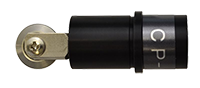graphtec cp-03 bígelő szerszám