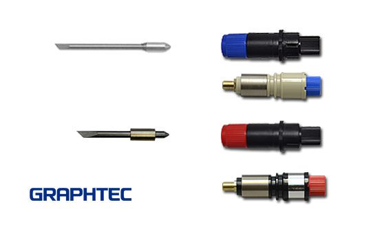 graphtec kések-tokmányok