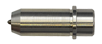 graphjtec pm-st-02 bígelő szerszám