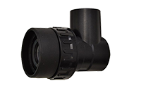 GRaphtec PM-CT-01 Lupe