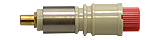 PHP35-CB15-HS régi graphtec tokmány