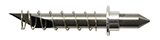PM-CB-001 graphtec kés