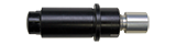 PM-CH-001 speciális graphtec tokmány