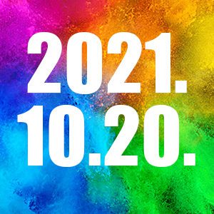 epson szakmai nap október 20.-án