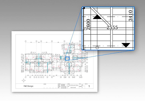 sc-t7700d cad nyomtatás