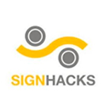 sign-haks logo