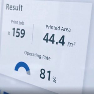 epson port solution