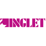 inglet logó