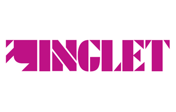 inglet logo
