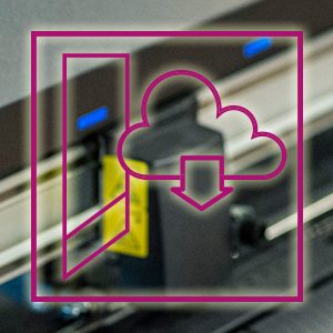 graphtec vágóplotterek kések útmutató