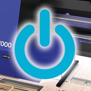 epson uvl-ed nyomtató