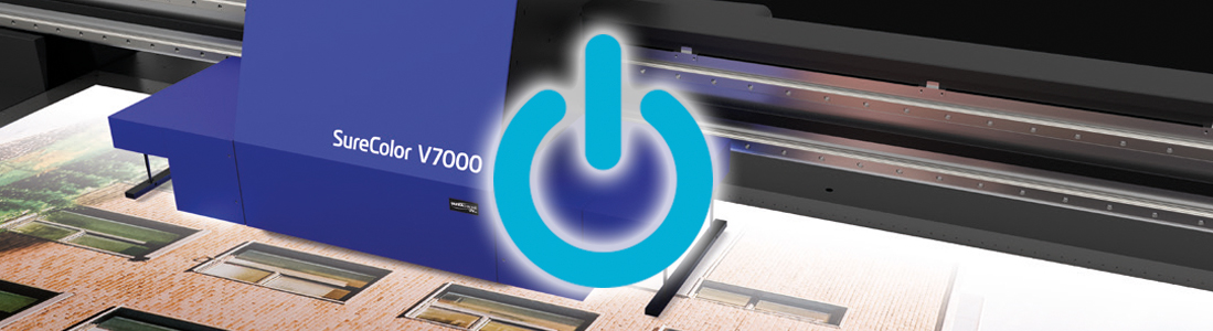 epson uvl-ed nyomtató